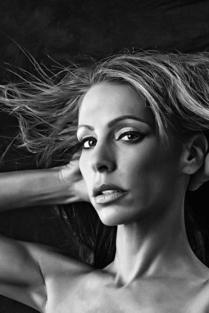 Commercial photograph 20