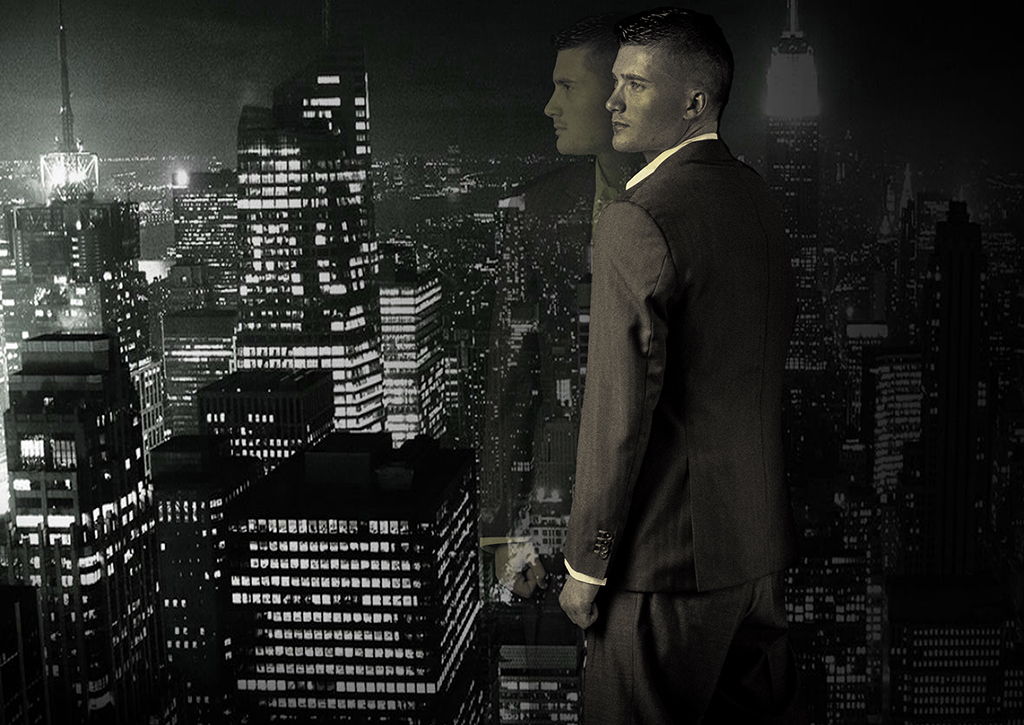 Commercial photograph 15