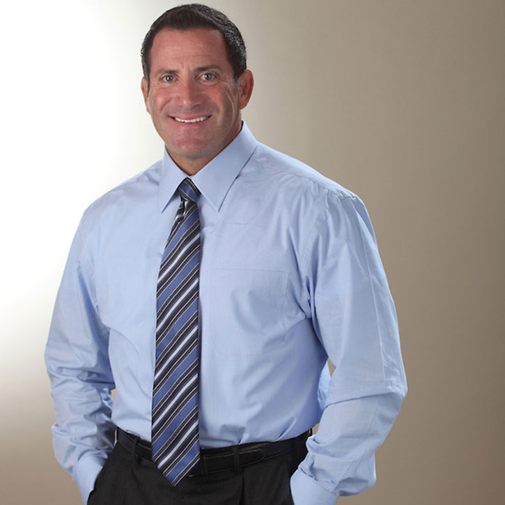 Commercial photograph 22