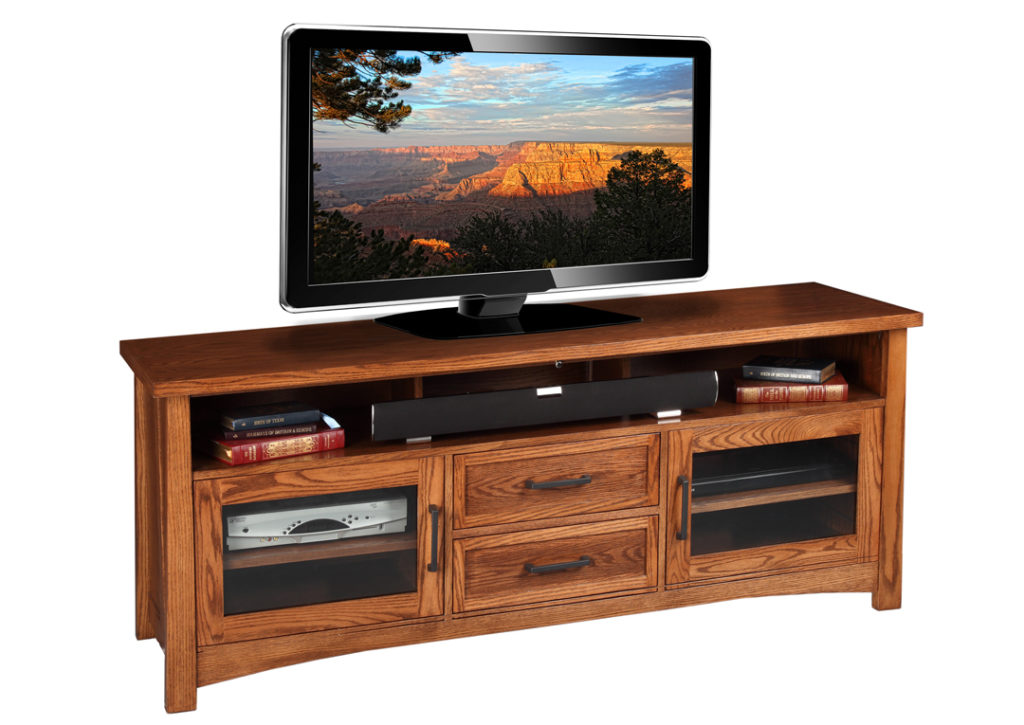 Commercial photograph 9