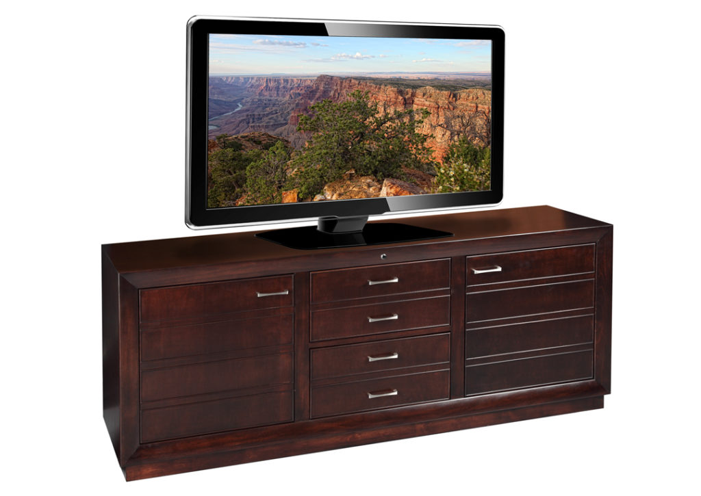 Commercial photograph 2
