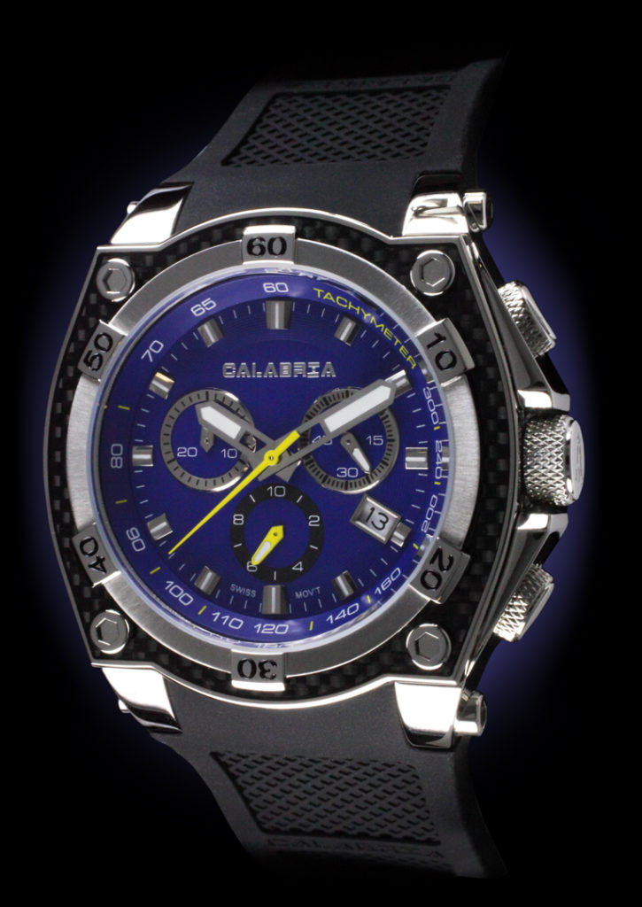 Commercial photograph 10