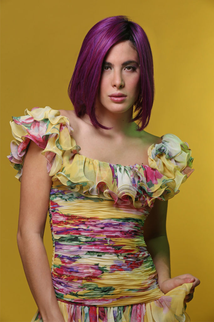 Commercial photograph 8