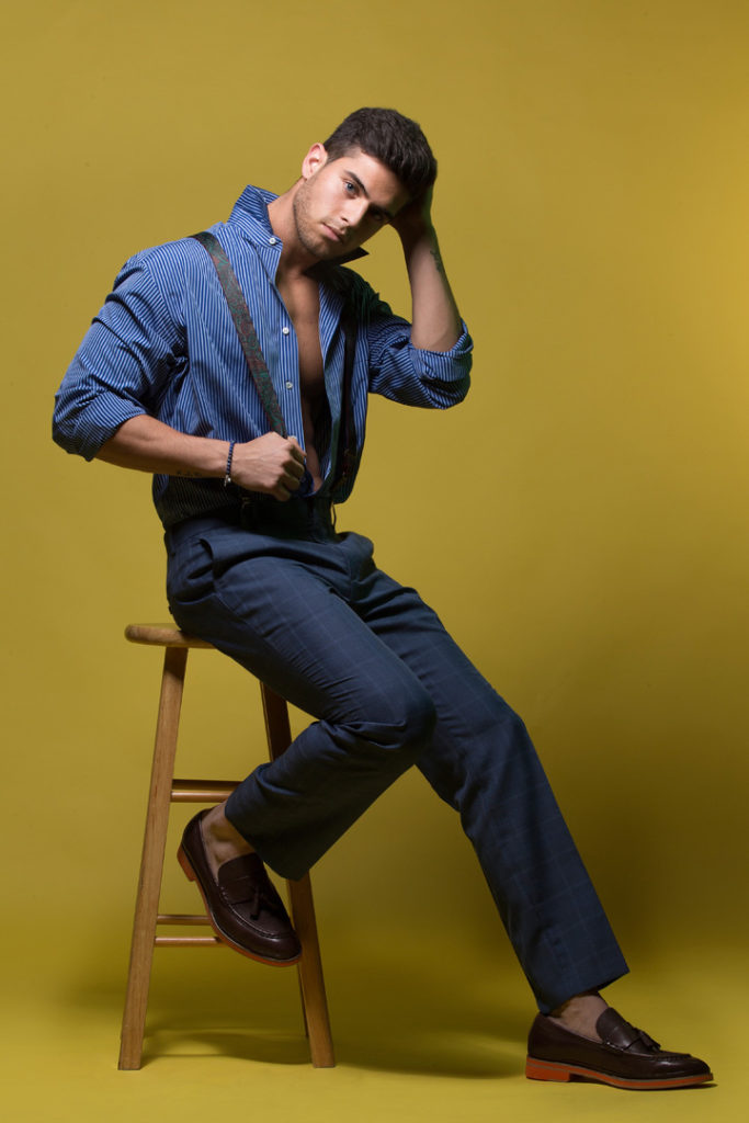 Commercial photograph 11