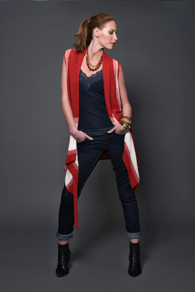 Commercial photograph 14