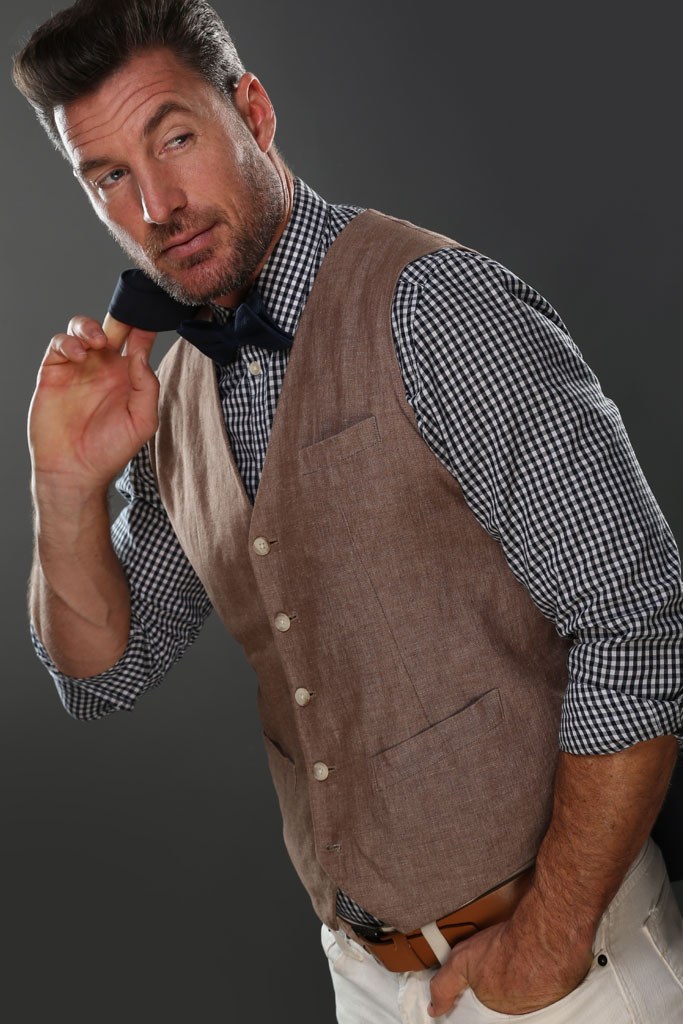 Advertising photograph 10