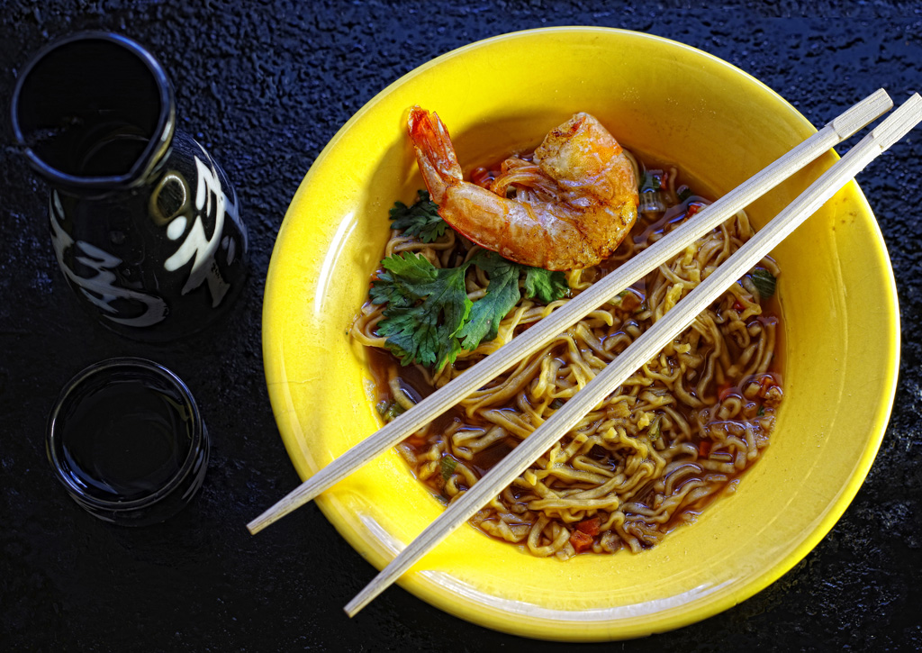 Advertising photograph 7