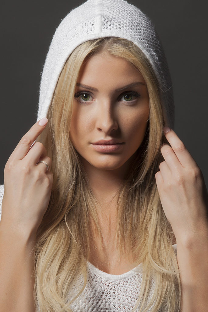 Advertising photograph 14
